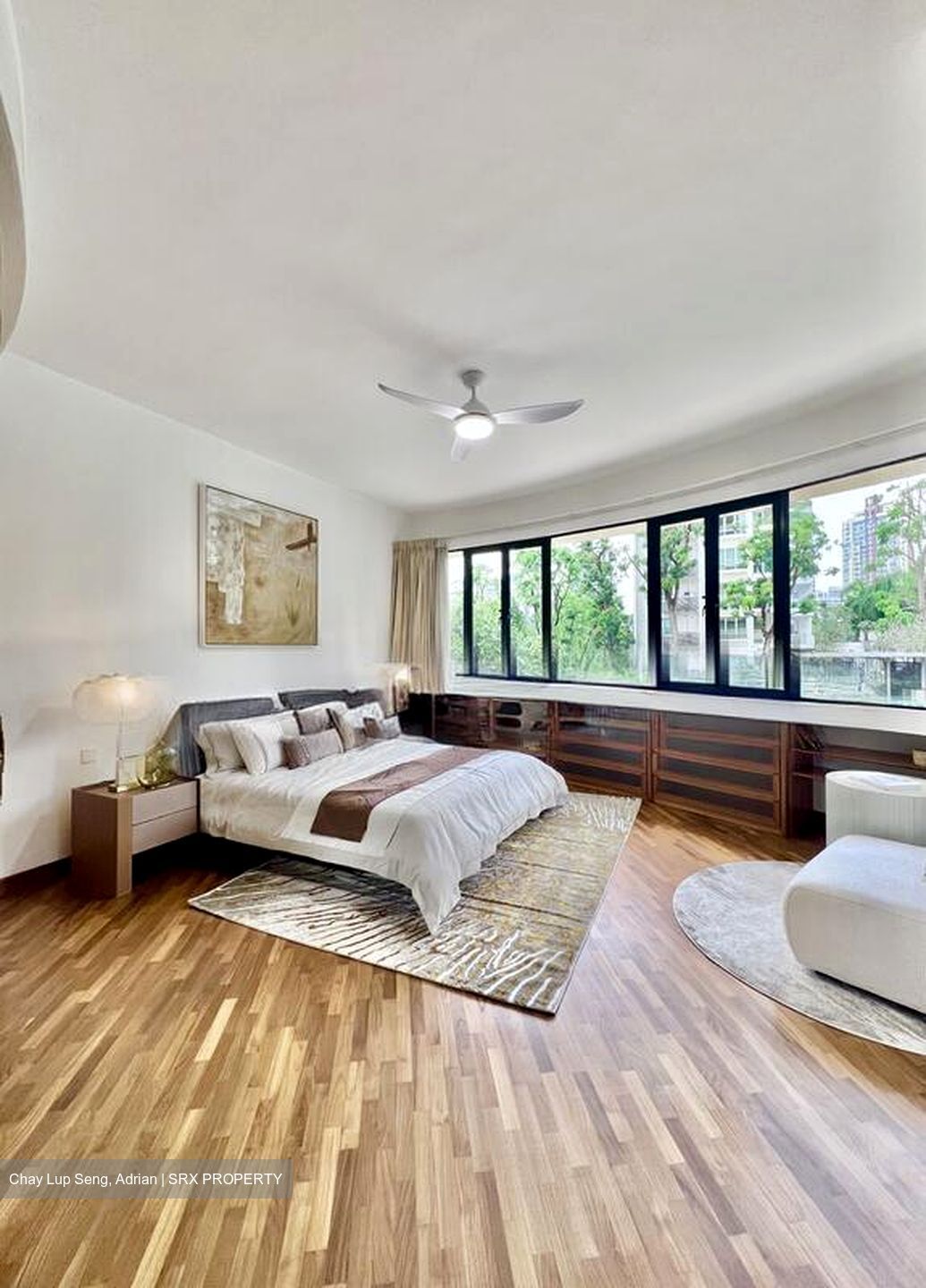 The Draycott (D10), Apartment #498635771